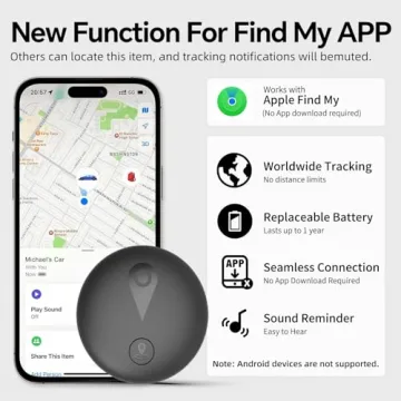 Undetectable GPS Vehicle Tracker with No Monthly Fee