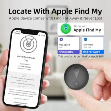 Undetectable GPS Vehicle Tracker with No Monthly Fee