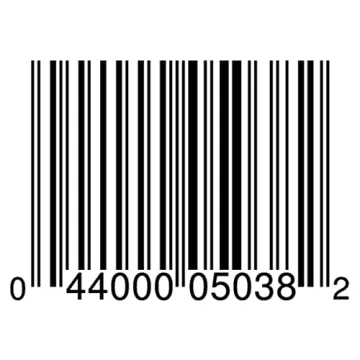 Nabisco Variety Pack - 30 Mini Treats for Everyone