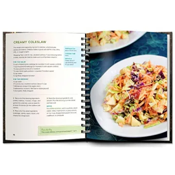 Straight Up Food: Delicious Plant-Based Cooking Essentials