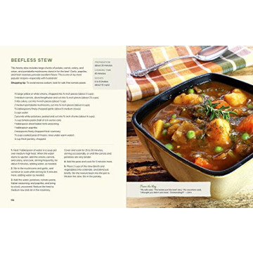 Straight Up Food: Delicious Plant-Based Cooking Essentials