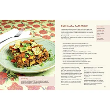 Straight Up Food: Delicious Plant-Based Cooking Essentials