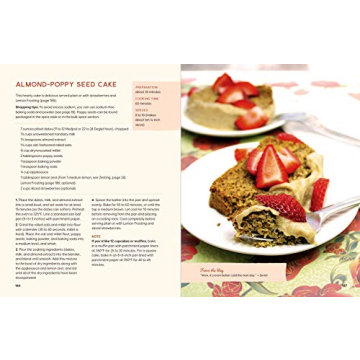 Straight Up Food: Delicious Plant-Based Cooking Essentials