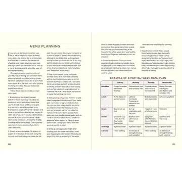 Straight Up Food: Delicious Plant-Based Cooking Essentials