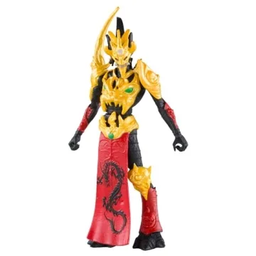 McFarlane Spawn Page Punchers 2pk Action Figures