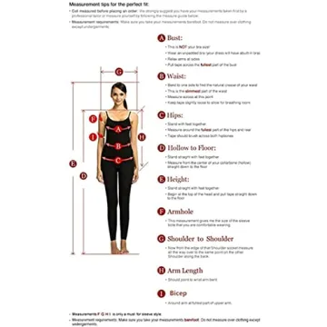 Deep V-Neck Tulle Evening Gowns Laces Long Sleeves Prom Dress A Line Formal Dresses for Women Black