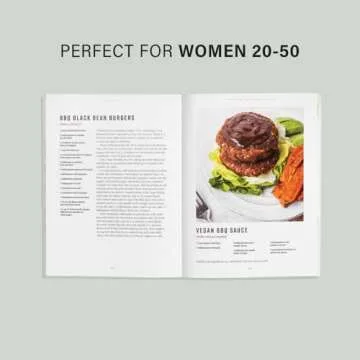 The Happy Hormone Guide for Women’s Health and Wellness