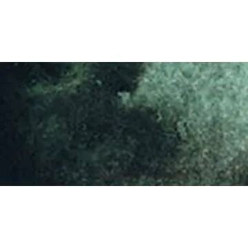 DANIEL SMITH Perylene Green Extra Fine Watercolor 15ml Tube