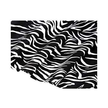 Elegant Hanpceirs 1950s Cocktail Dress for Women