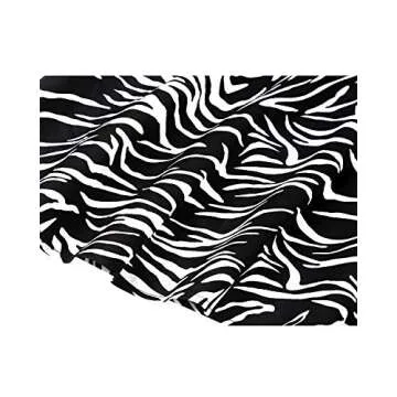 Elegant Hanpceirs 1950s Cocktail Dress for Women