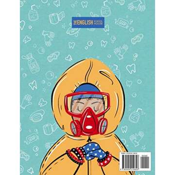 Tallulah the Tooth Fairy CEO - Fun Kids' Book about Challenges