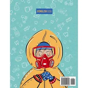 Tallulah the Tooth Fairy CEO - Fun Kids' Book about Challenges