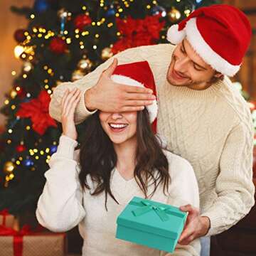 AREOK Romantic Ring Dish - Perfect Gift for Wife