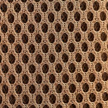 AirLift Tool Belt with Suspenders - 52 Inch Brown