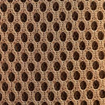 AirLift Tool Belt with Suspenders - 52 Inch Brown