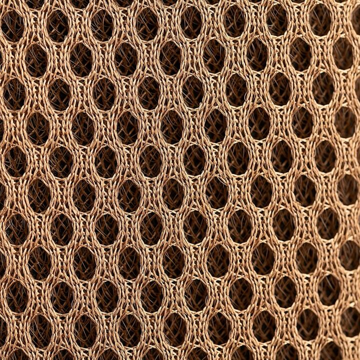 AirLift Tool Belt with Suspenders - 52 Inch Brown