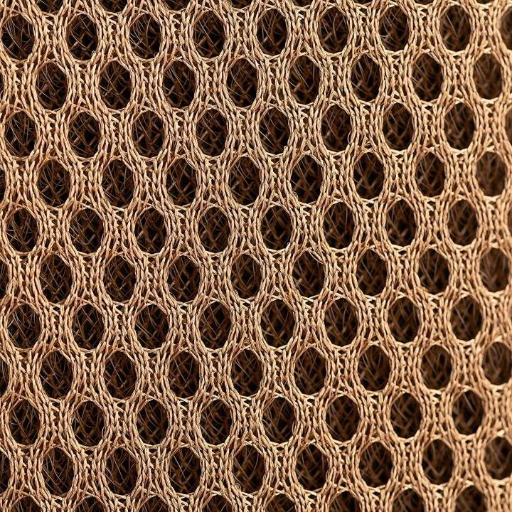 AirLift Tool Belt with Suspenders - 52 Inch Brown