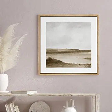 Stunning SIGNWIN Framed Canvas Wall Art for Every Home