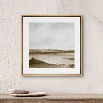 Stunning SIGNWIN Framed Canvas Wall Art for Every Home