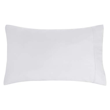 Amazon Basics 4 Piece Super Soft Microfiber Bed Sheet Set