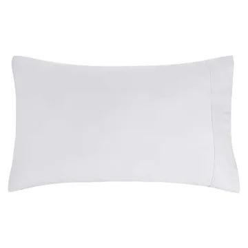 Amazon Basics 4 Piece Super Soft Microfiber Bed Sheet Set