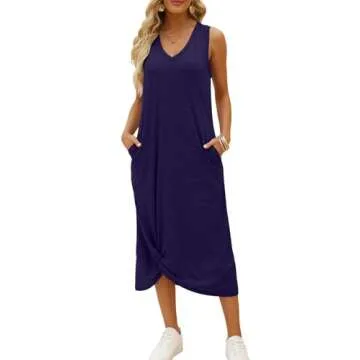 DEEP SELF Women's Zip Up Oversized Sweatshirts Long Sleeve Collared Casual Jacket 2024 Trendy Clothes with Pocket Black