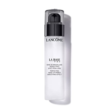 Lancôme La Base Pro Primer for Smooth Makeup Base - Oil-Free