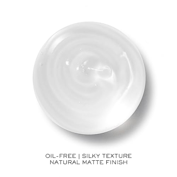 Lancôme La Base Pro Primer for Smooth Makeup Base - Oil-Free