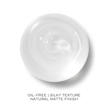 Lancôme La Base Pro Primer for Smooth Makeup Base - Oil-Free