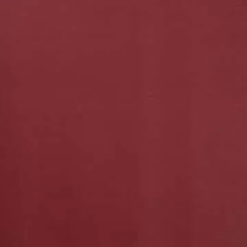 JAM Paper Burgundy Matte Gift Wrap - Premium Quality 2 Rolls