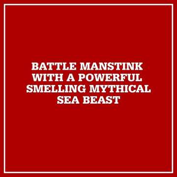 Old Spice Krakengard Scent Body Wash Pack of 4, Citrus Fresh