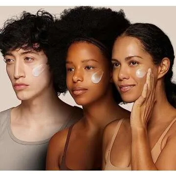 ETUDE SoonJung 10 Free Moist Emulsion 130ml 21AD | Hypoallergenic Non-Irritating Hydrating Emulsion for Skin Damage Care and Relaxation | Korean Skin Care