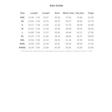 SweatyRocks Women's Summer Strawberry Print Cami Top and Shorts Sleepwear Pajamas Set