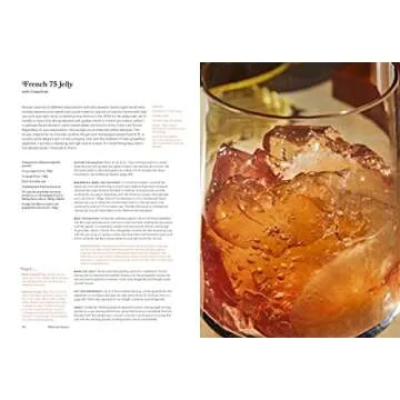 What's for Dessert: Simple Recipes for Dessert People: A Baking Book