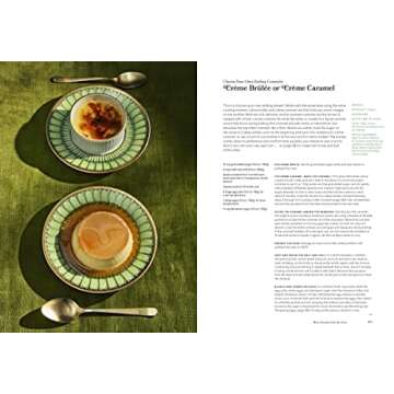 What's for Dessert: Simple Recipes for Dessert People: A Baking Book