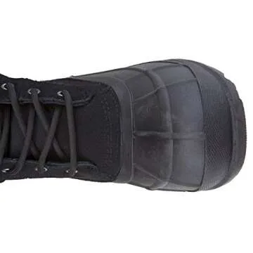 Kamik Men's Nation Plus Thermal Winter Boots for Men