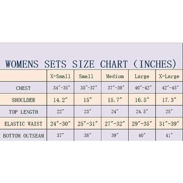 Grenasasilk Womens Silk Long Underwear Mulberry Silk Long Johns Silk Thermal Underwear Sets Cold Weather Base Layer (M, Silver grey)