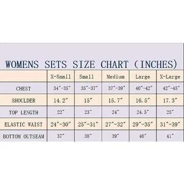 Grenasasilk Womens Silk Long Underwear Mulberry Silk Long Johns Silk Thermal Underwear Sets Cold Weather Base Layer (M, Silver grey)