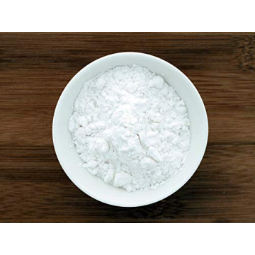 Anthony's Organic Tapioca Flour for Gluten-Free Cooking