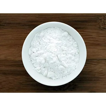 Anthony's Organic Tapioca Flour for Gluten-Free Cooking