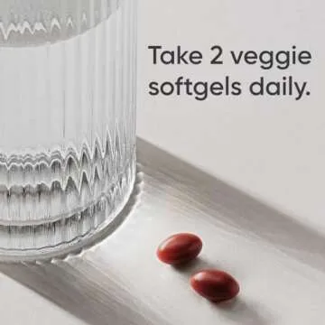 Sports Research Vegan B Complex - Energy & Wellness Support