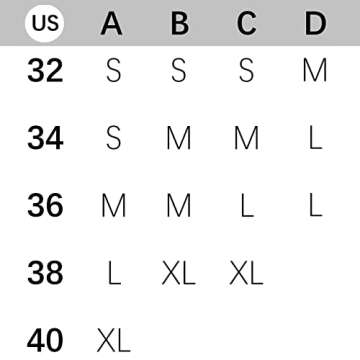 Floral Lace Halter Bralette Unpadded Mesh Lined V-Neck Everyday Bra Top for Women(Grey) L