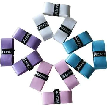 Atseen Tennis Grip Tape