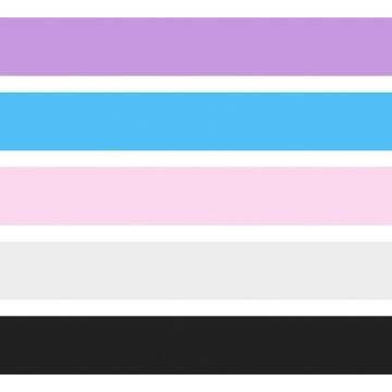 Atseen Tennis Grip Tape