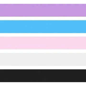 Atseen Tennis Grip Tape