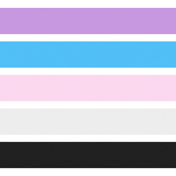 Atseen Tennis Grip Tape