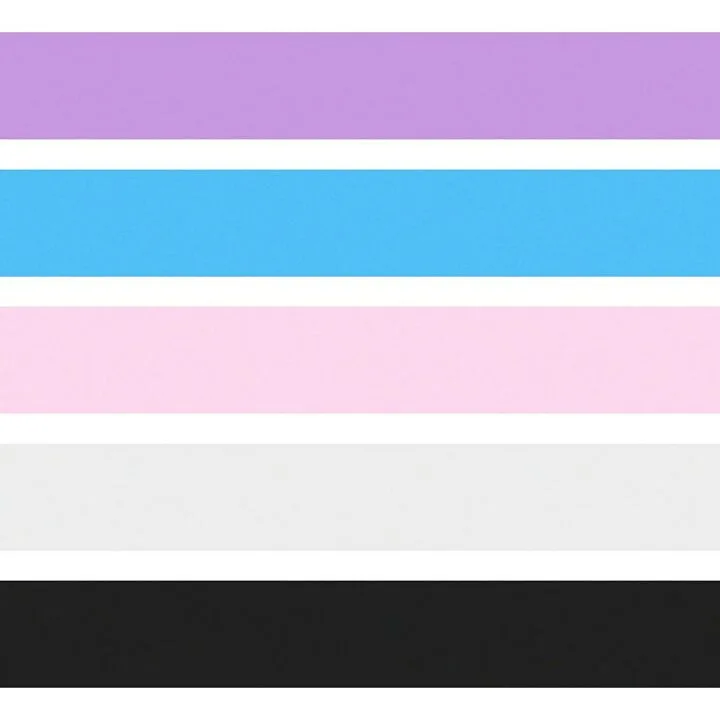 Atseen Tennis Grip Tape