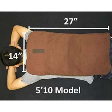 Extra Large Digital Moist Heating Pad for Muscle Relief
