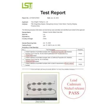 TOPACC Western belts for Woman Longhorn Cowgirl Belts Turquoise Chain Belt for Dresses Jean Country Concert Outfit