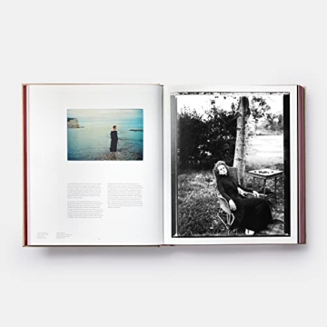 Wonderland by Annie Leibovitz - Stunning Photography Anthology